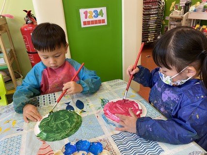 Group A Project study_Fish