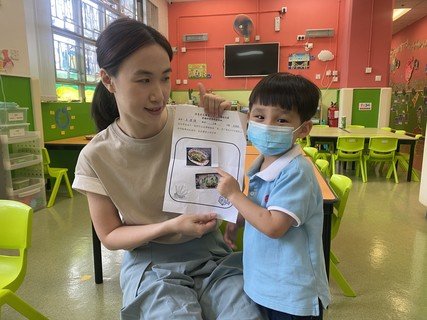 Group A Project study_Fish