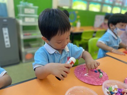 Group A Project study_Fish