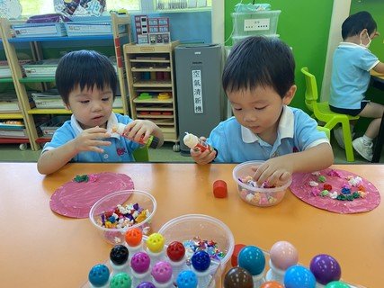 Group A Project study_Fish