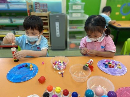 Group A Project study_Fish