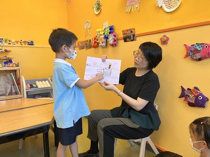 2023.8.31 Group B Project study_Toy