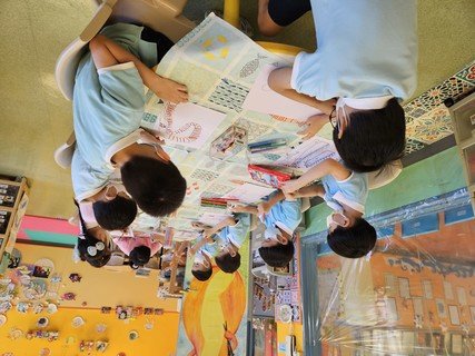 2023.8.31 Group B Project study_Toy