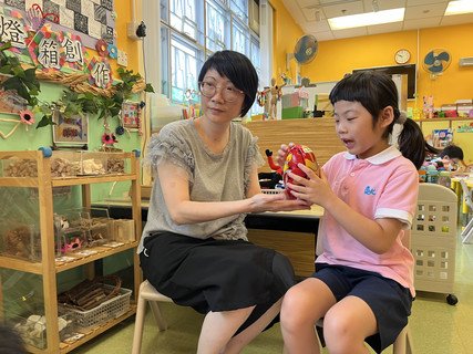 2023.8.31 Group B Project study_Toy