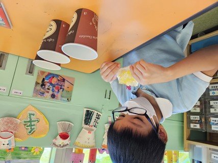 2023.8.31 Group B Project study_Toy