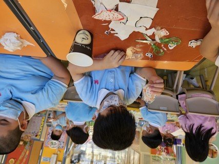 2023.8.31 Group B Project study_Toy