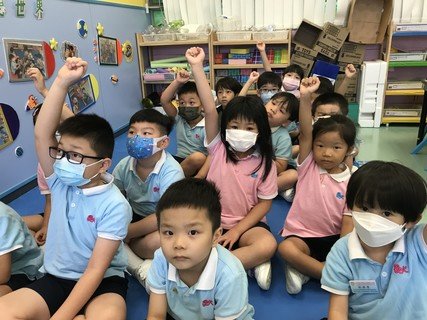 Group C Project study_Milk