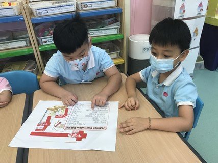 Group C Project study_Milk