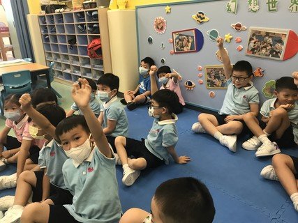 Group C Project study_Milk