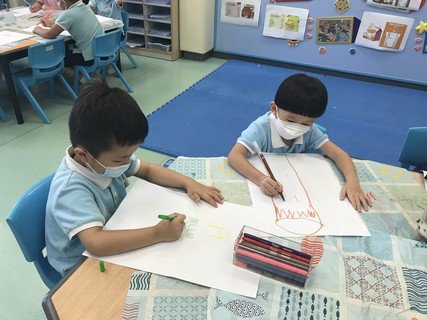 Group C Project study_Milk