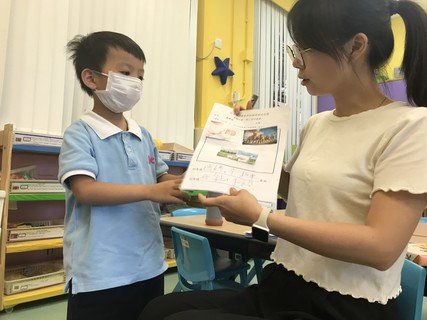 Group C Project study_Milk