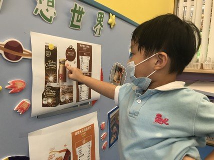 Group C Project study_Milk