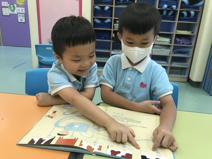 Group C Project study_Milk