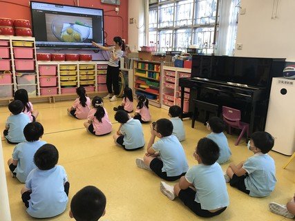 Group C Project study_Milk