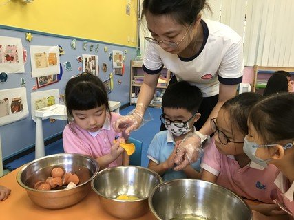 Group C Project study_Milk