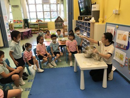 Group C Project study_Milk