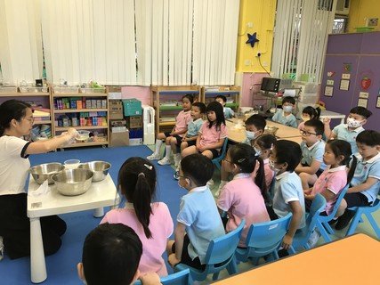 Group C Project study_Milk