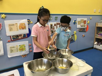 Group C Project study_Milk