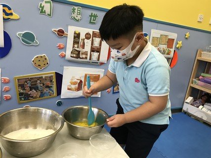 Group C Project study_Milk