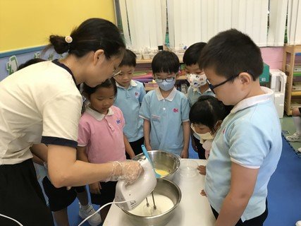 Group C Project study_Milk