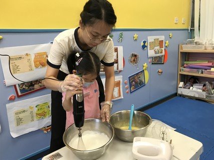 Group C Project study_Milk