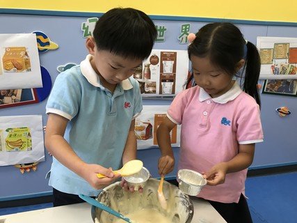 Group C Project study_Milk