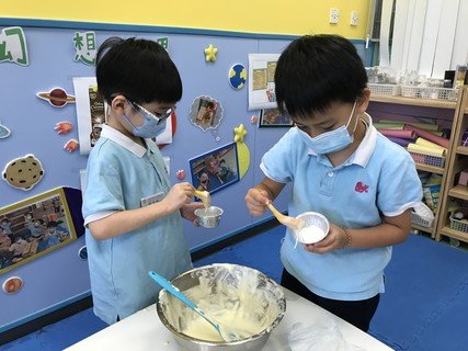 Group C Project study_Milk