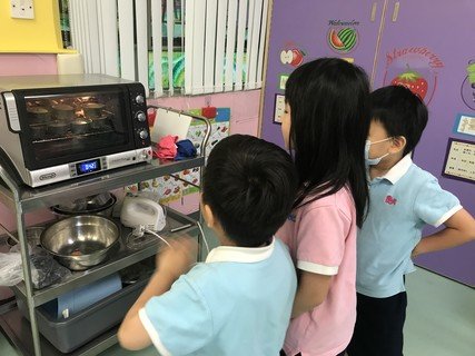 Group C Project study_Milk