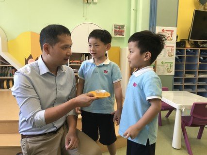 Group C Project study_Milk