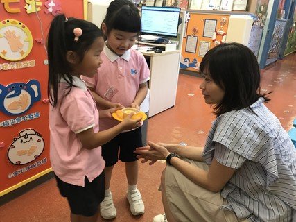 Group C Project study_Milk