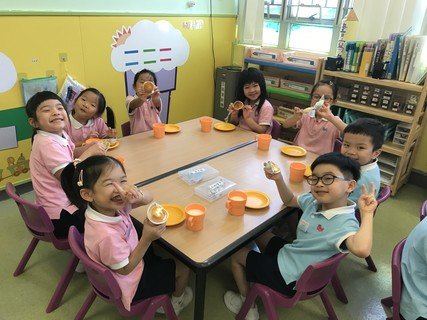 Group C Project study_Milk