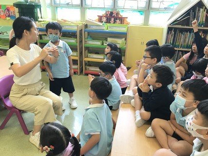 Group C Project study_Milk