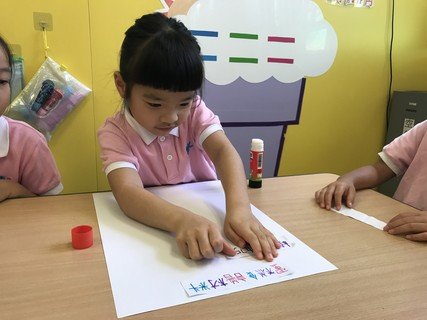 Group C Project study_Milk