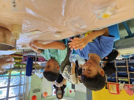 Mid-Autumn Festival activities