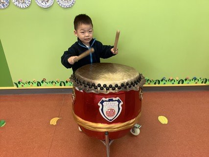 2024.2.9 January & February Birthday Party