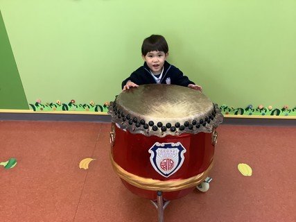 2024.2.9 January & February Birthday Party