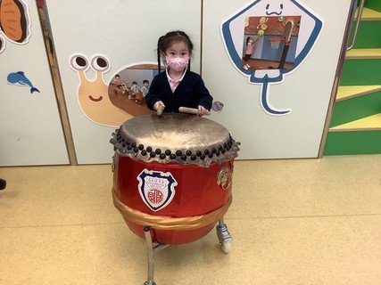 2024.2.9 January & February Birthday Party