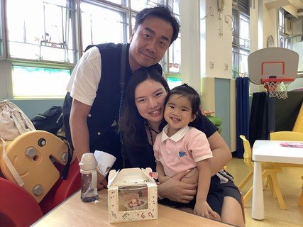 2024.5.11 Mother's day