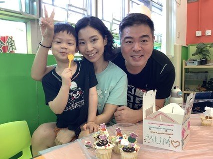 2024.5.11 Mother's day