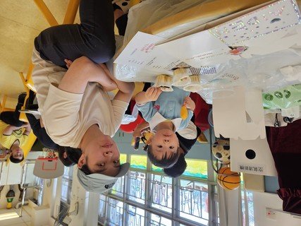 2024.5.11 Mother's day