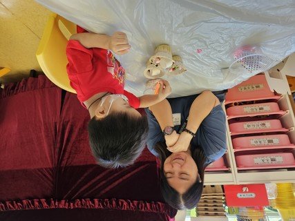 2024.5.11 Mother's day