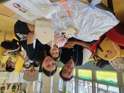 2024.5.11 Mother's day