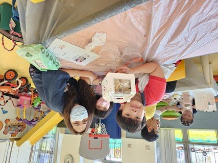 2024.5.11 Mother's day