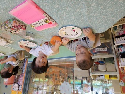 2024.9.16  Mid-Autumn Festival activities