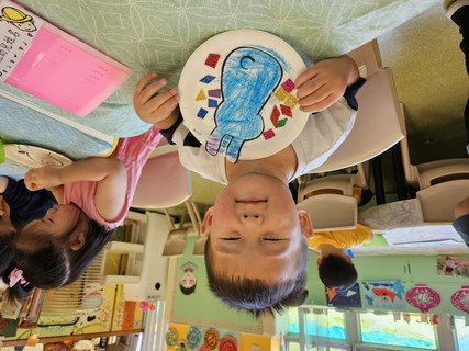 2024.9.16  Mid-Autumn Festival activities