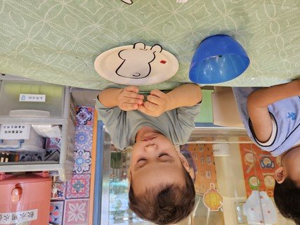 2024.9.16  Mid-Autumn Festival activities