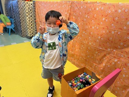 2024.10.31 September & October Birthday Party 