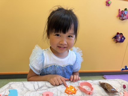 2024.10.31 September & October Birthday Party 