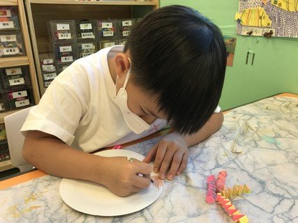 2024.10.31 September & October Birthday Party 