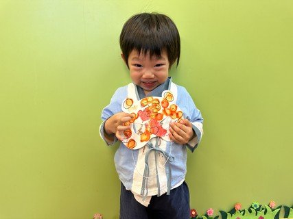 2024.10.31 September & October Birthday Party 